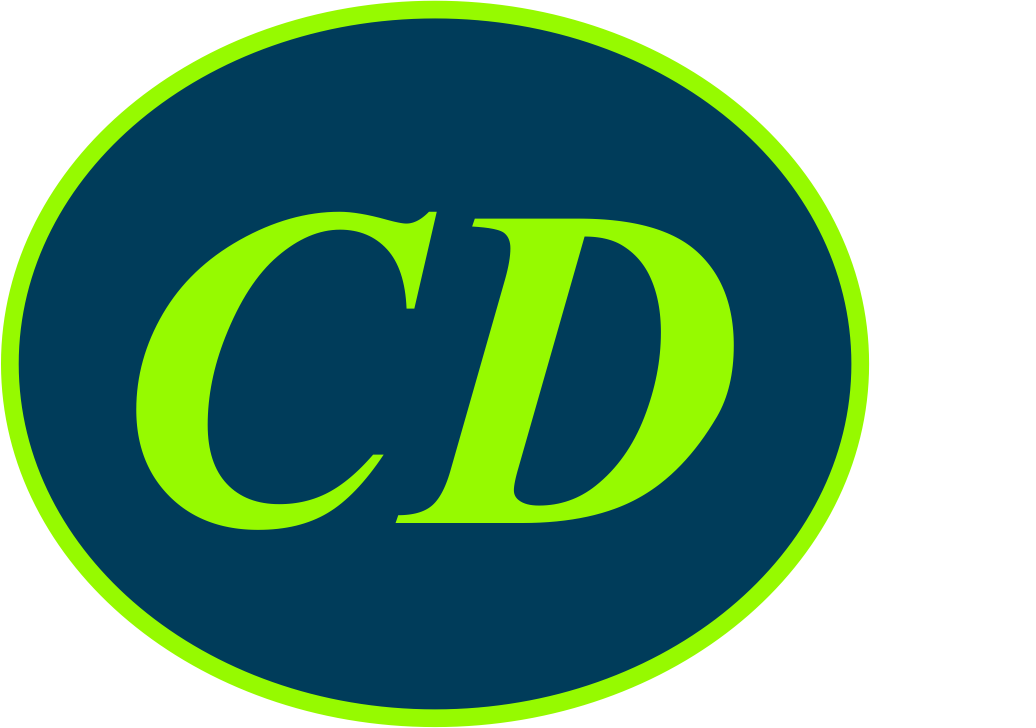 logo Control
