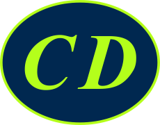 logo Control
